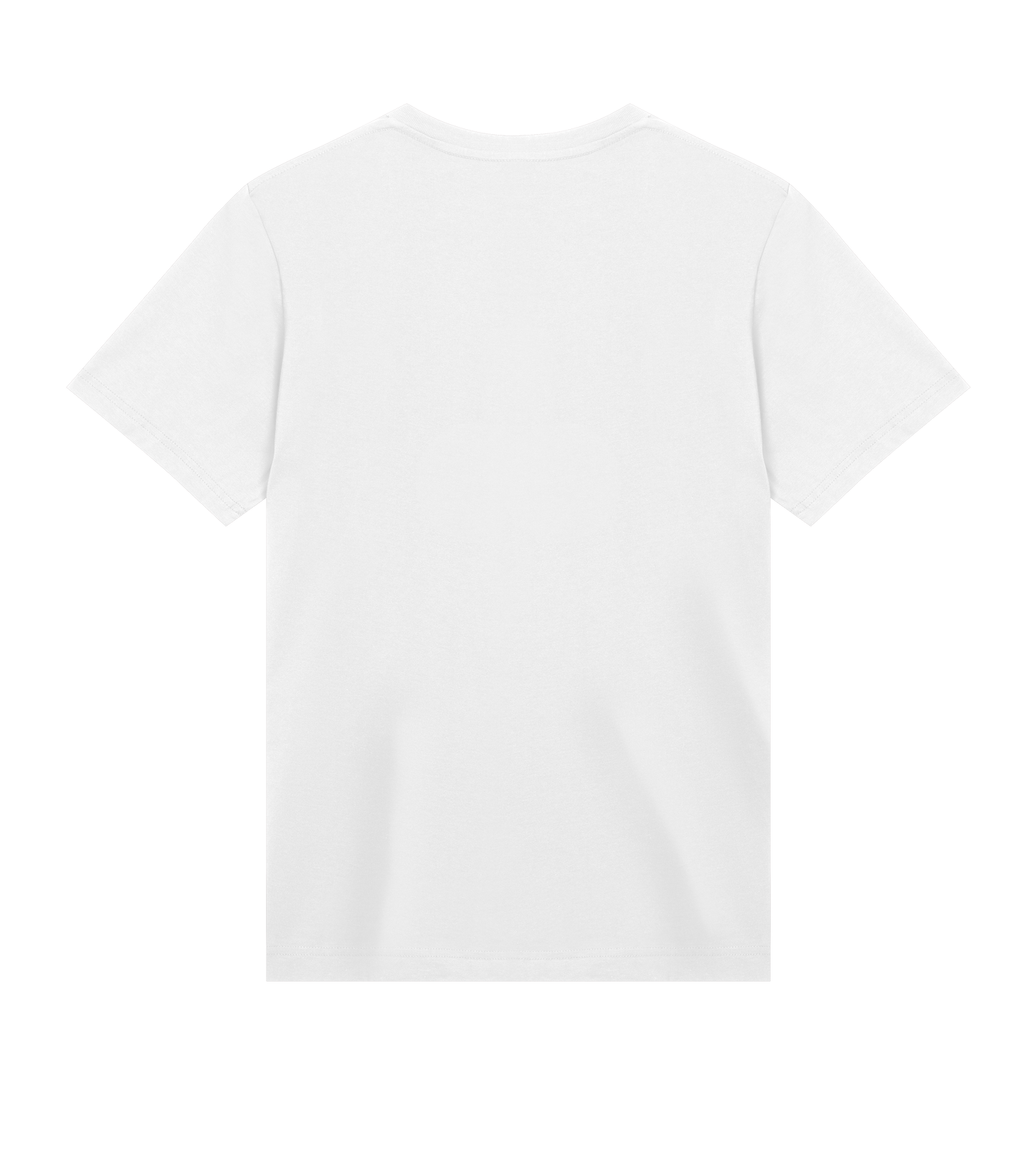 aNtik - T-shirt