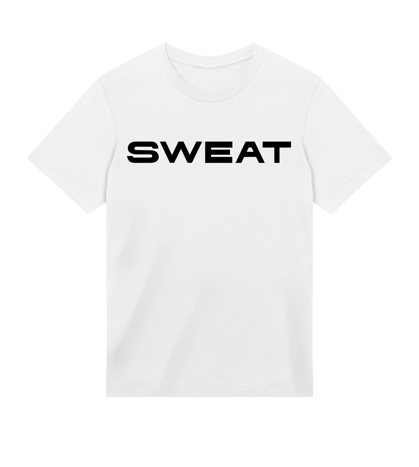 SWEAT T-shirt