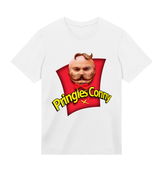 Pringles Conny T-shirt