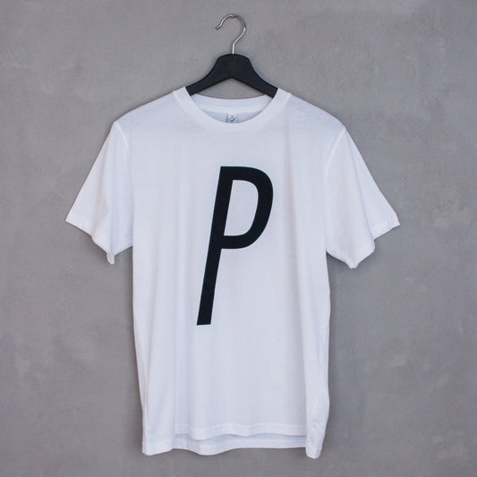 Postman T-shirt