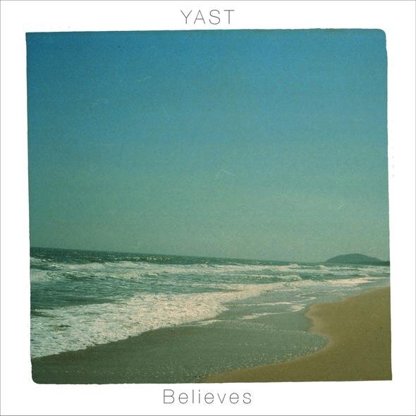 YAST - Believes