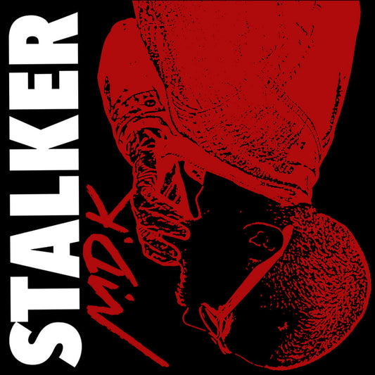 Stalker - M.D.K