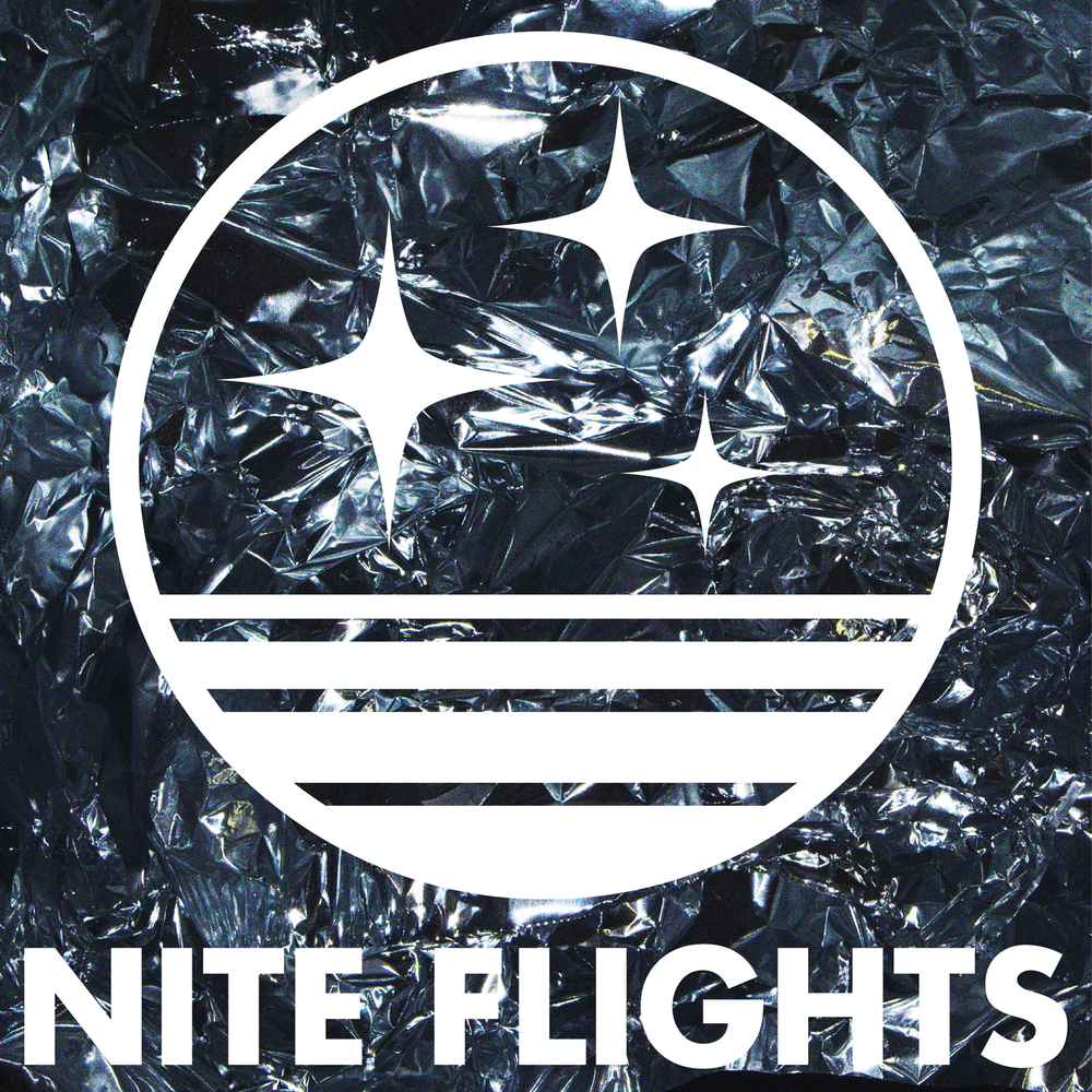 Nite Flights – Jet Lag