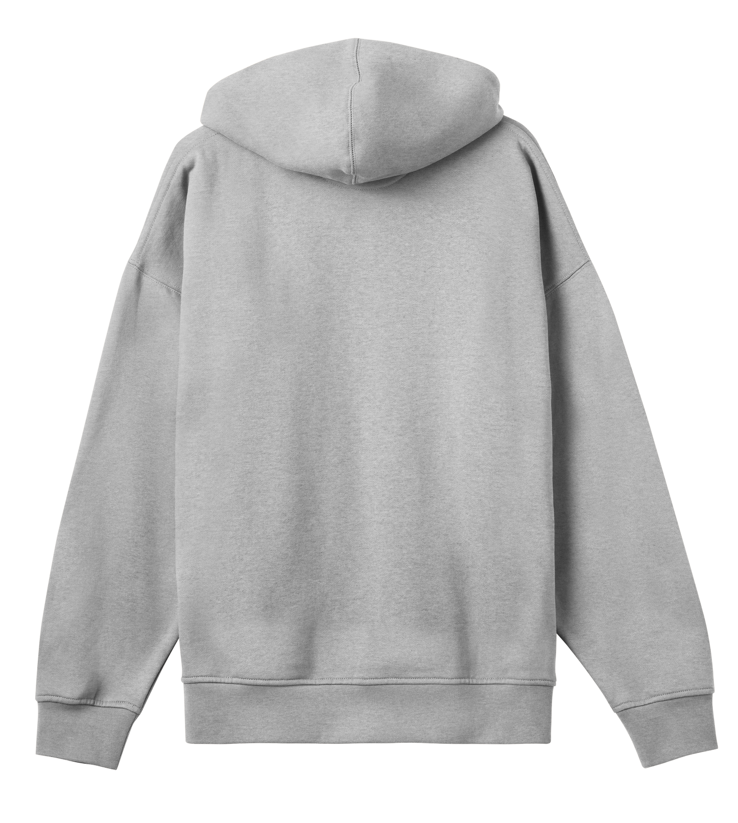 Svensk Bas hoodie