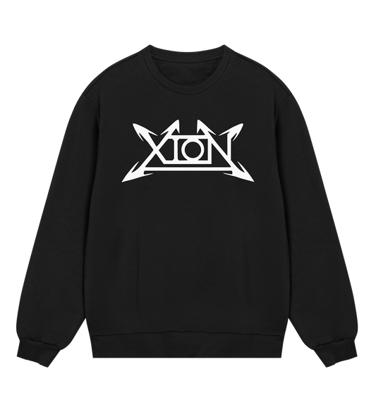 Xion Sweatshirt