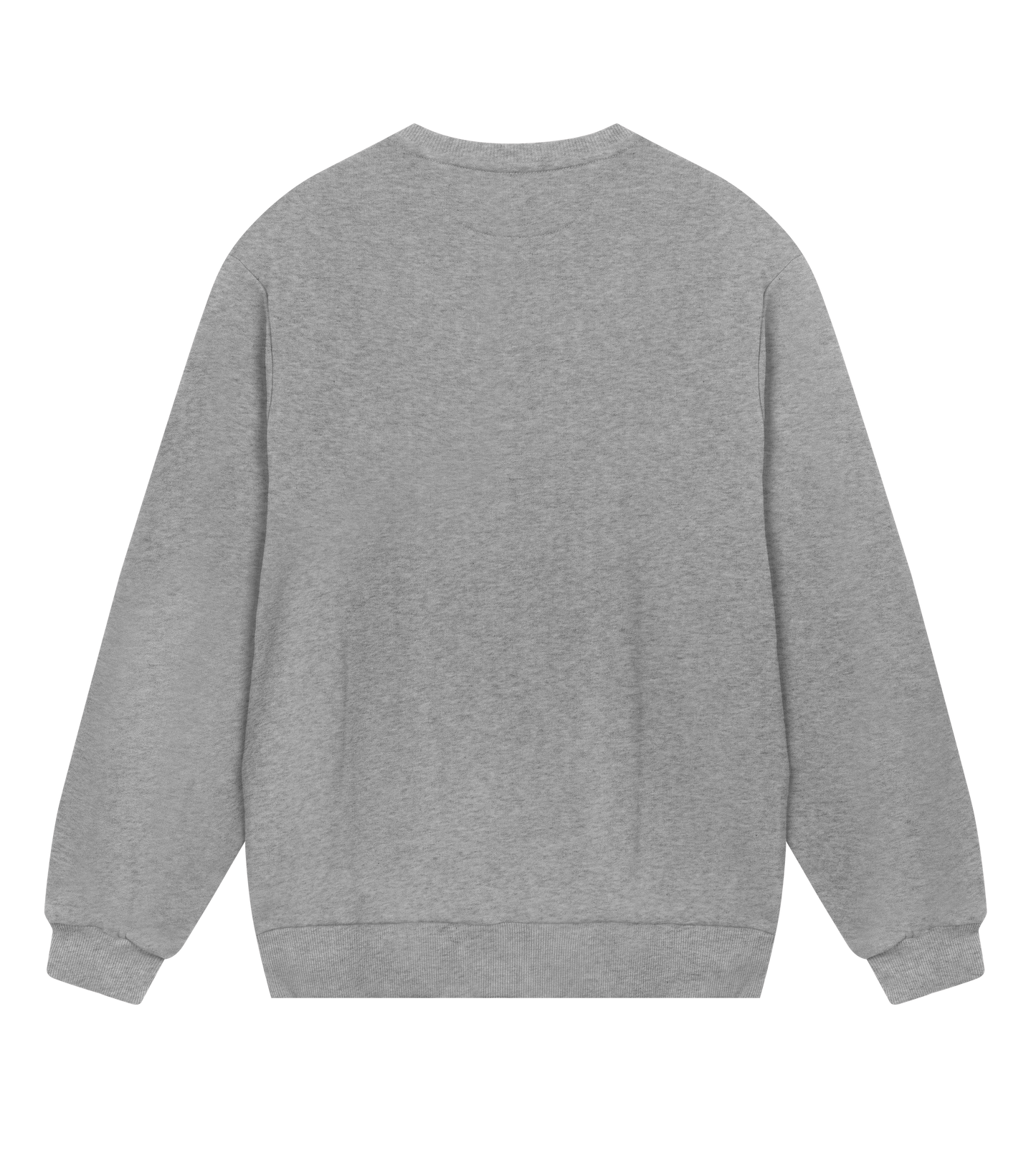 Aloaded Tiny Logo Sweatshirt