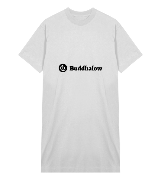 Buddhalow Dress Alt