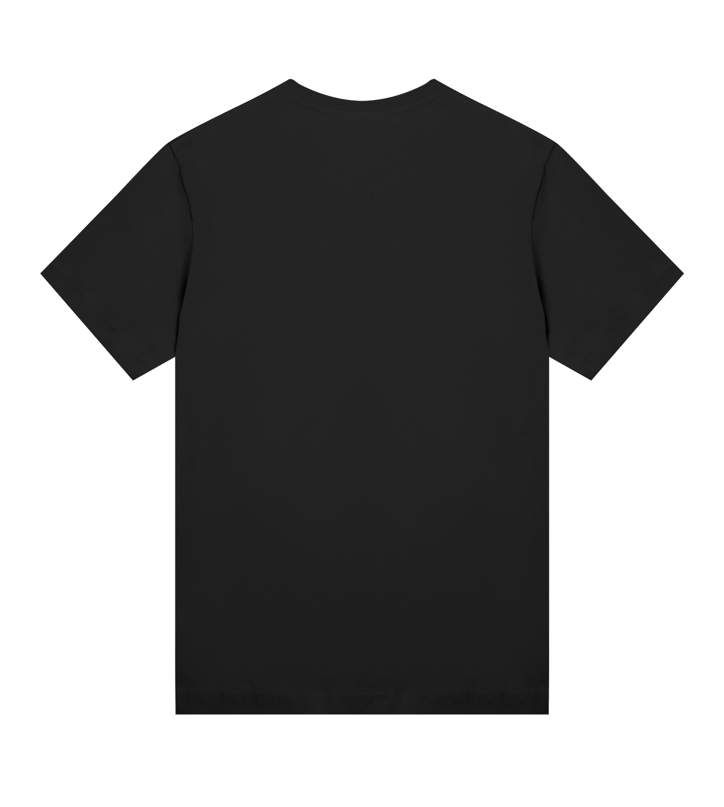 Broder Henrik Rapp - Logo - Womens T-shirt