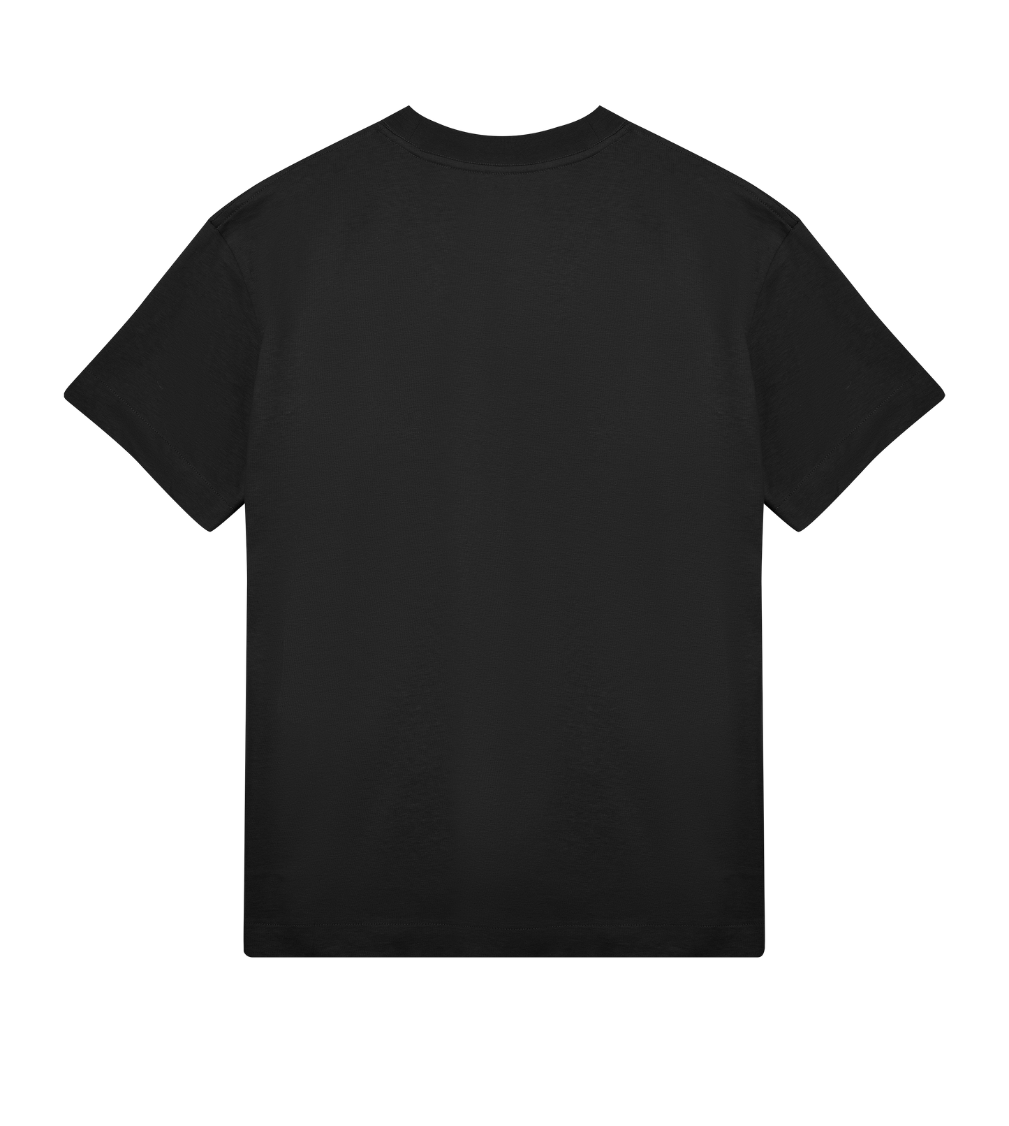 Norregård - Börjat om T-Shirt