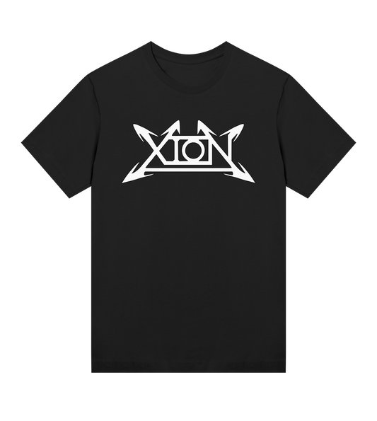 Xion - Womens T-shirt