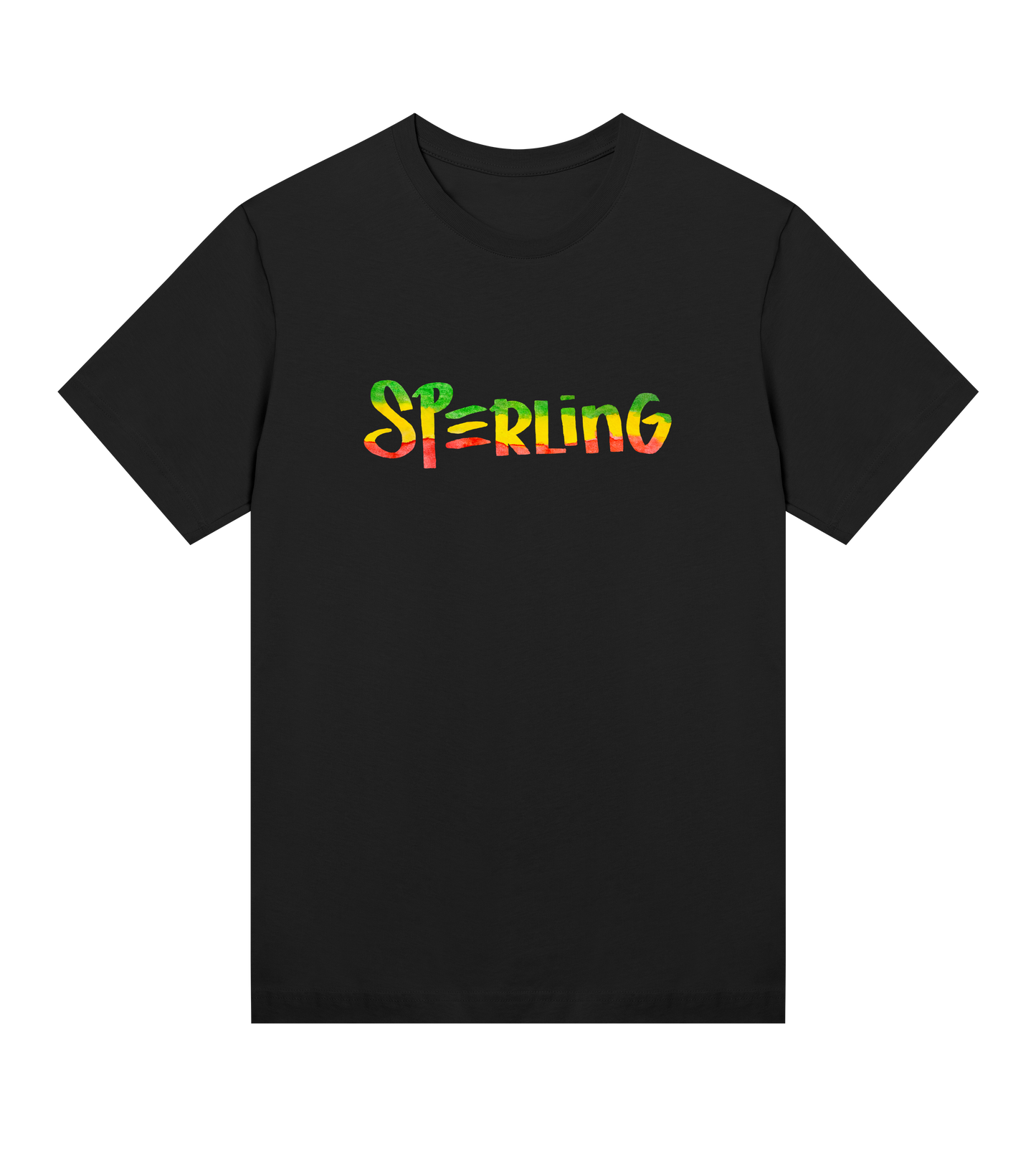 Sperling Women's T-shirt