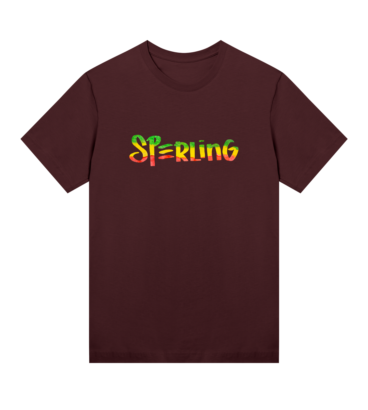 Sperling Women's T-shirt
