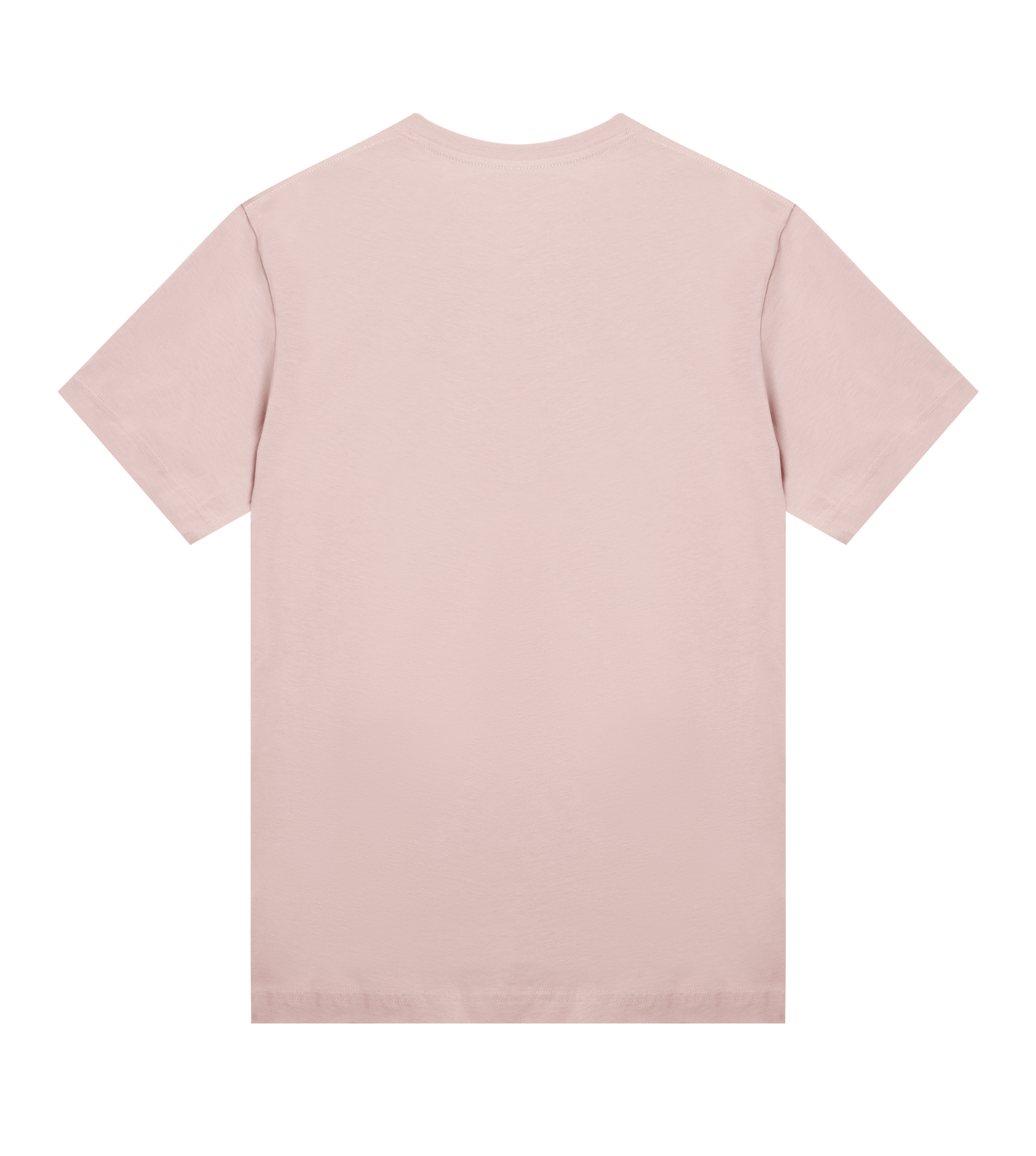 Stiko Per Larsson "Farsan" Womens Tee