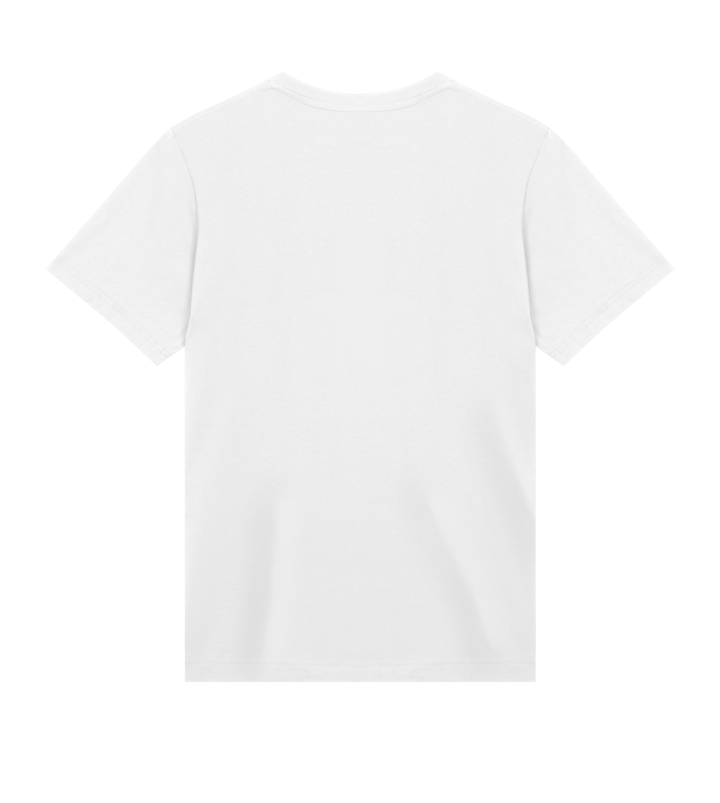 Decennier T-Shirt (First Run)