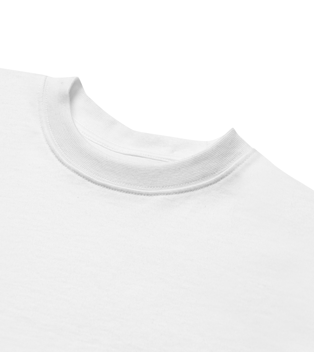 Norregård - Börjat om T-Shirt