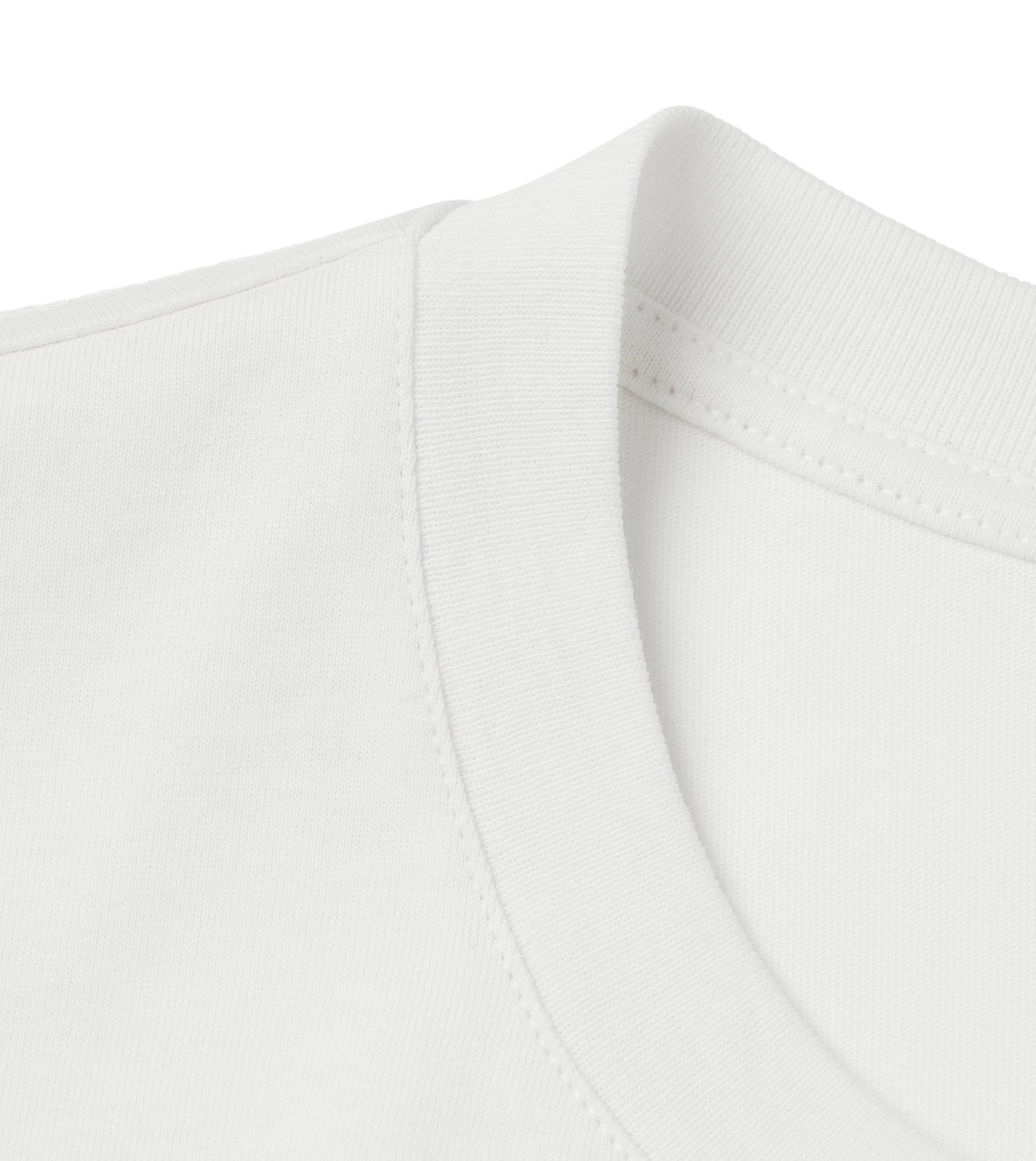 En Svensk Tiger Free Gui Minhai - Mens Regular T-shirt White