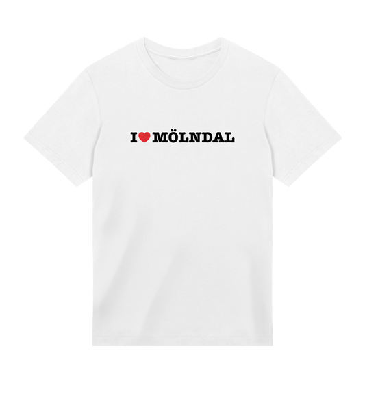 Mölndal T-shirt