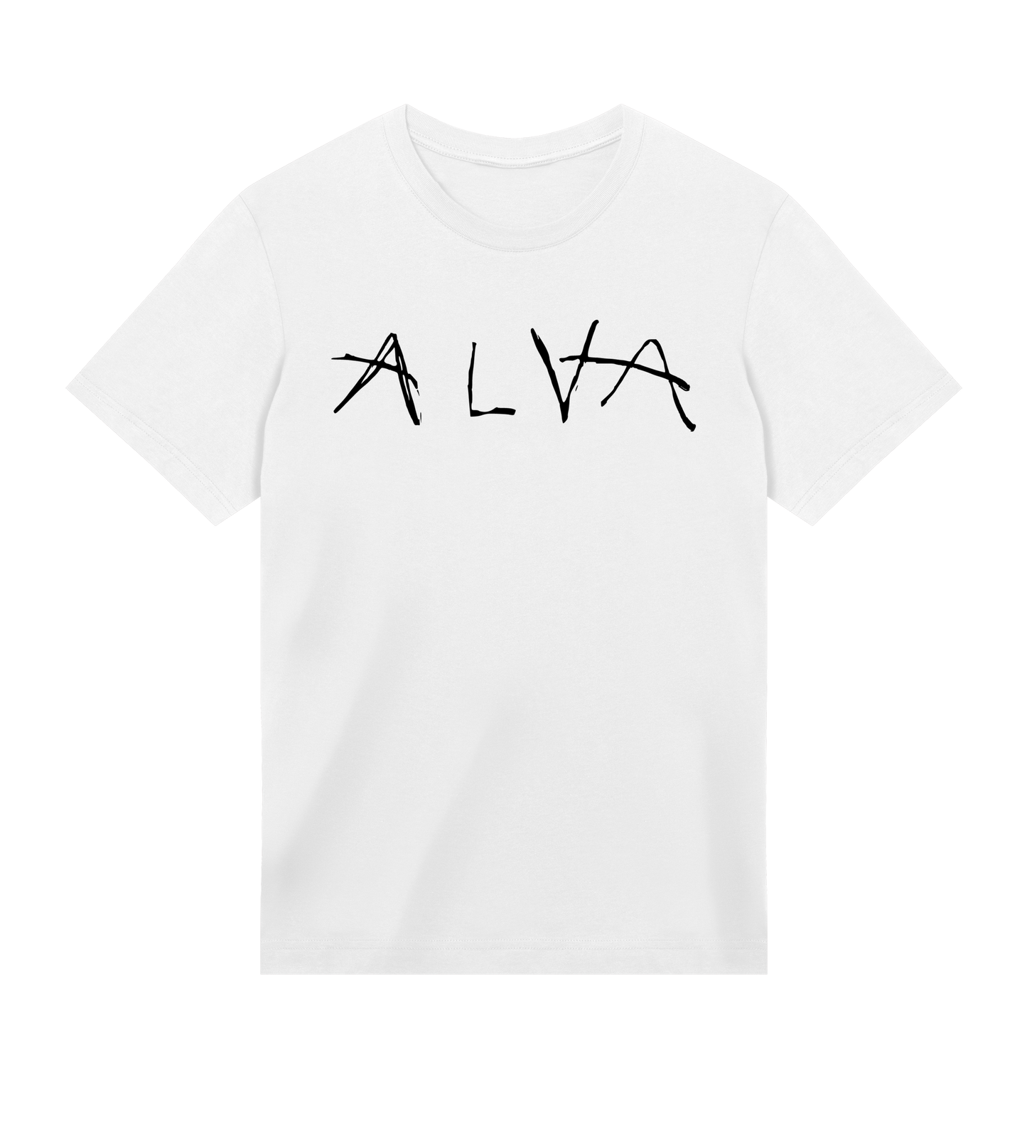 ALVA Tee