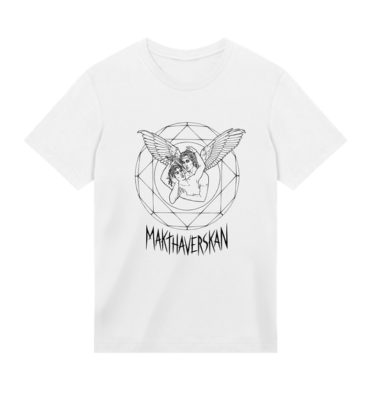 Makthaverskan Ill T-shirt
