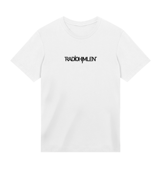 Radiohimlen Men's T-shirt