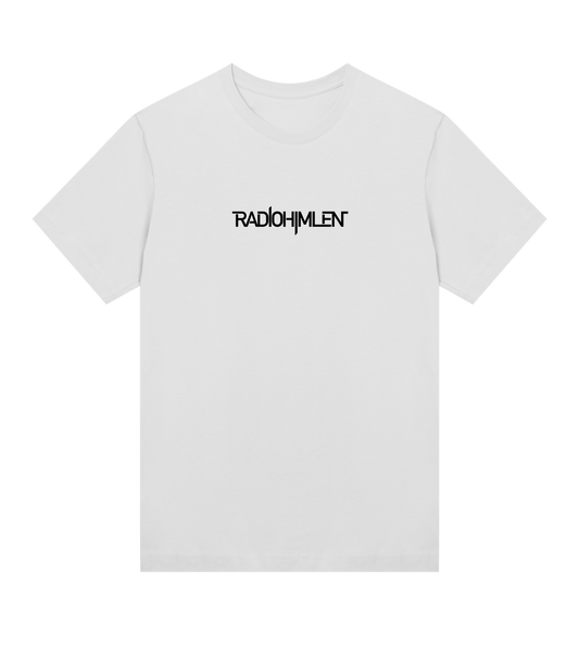 Radiohimlen Womens T-shirt